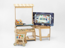 Методический интерактивный комплекс «Финансовый гений» - fgospostavki.ru - Тула