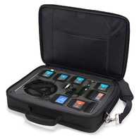 Модульная система экспериментов PROLog по физике (базовый уровень для обучающегося) - fgospostavki.ru - Тула