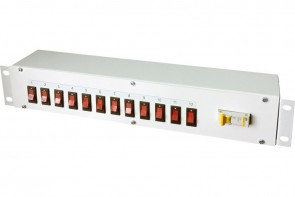 Пульт Свитчер -12 - fgospostavki.ru - Тула