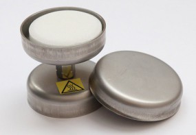 Подставка для сухого горючего - fgospostavki.ru - Тула