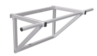 Перекладина навесная (1150 миллиметров) - fgospostavki.ru - Тула