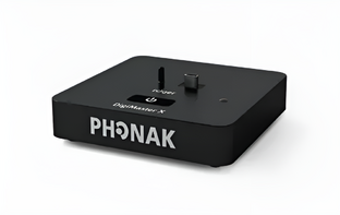 Roger AudioHub дополнительный передатчик для подключения мультимедийных устройств - fgospostavki.ru - Тула