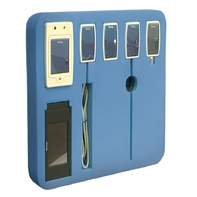 Модульная система экспериментов PROLog по физике - fgospostavki.ru - Тула