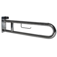 Поручень откидной - fgospostavki.ru - Тула