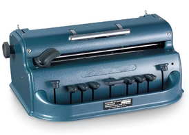 Пишущая машинка - fgospostavki.ru - Тула