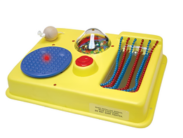 Развивающий центр "Компакт" - fgospostavki.ru - Тула