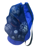 Сумка-баул для мячей - fgospostavki.ru - Тула