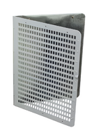 Прибор для письма по Гебольду 18 строк (клетка) - fgospostavki.ru - Тула