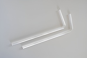 Комплект трубок газоотводных - fgospostavki.ru - Тула