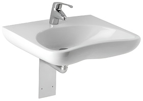 Раковина медицинская для инвалида - fgospostavki.ru - Тула