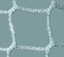 Сетка заградительная (нить 5,0 мм) (100х100мм) - fgospostavki.ru - Тула