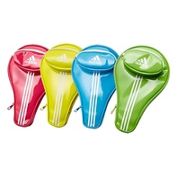 Чехол для одной ракетки для настольного тенниса - fgospostavki.ru - Тула