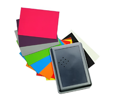 Говорящий определитель цвета «Палитра» - fgospostavki.ru - Тула