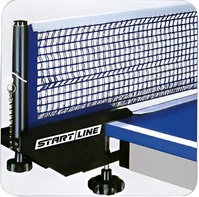 Сетка для настольного тенниса - fgospostavki.ru - Тула