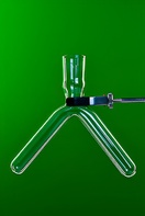 Пробирка двухколенная - fgospostavki.ru - Тула