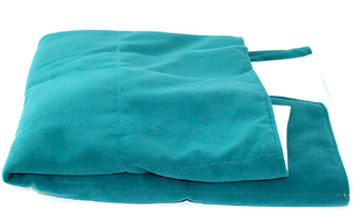 Утяжелённое одеяло "Детское+" 80*130 см - fgospostavki.ru - Тула