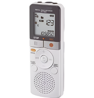 Диктофон - 3 - fgospostavki.ru - Тула