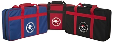 Кейс для слабовидящих для хранения мячей - fgospostavki.ru - Тула