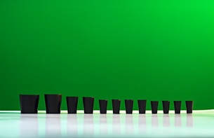 Набор пробок резиновых - fgospostavki.ru - Тула