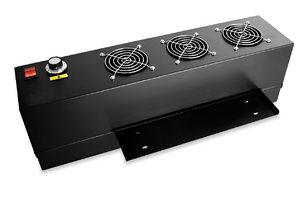 Нагреватель для тактильных изображений - fgospostavki.ru - Тула