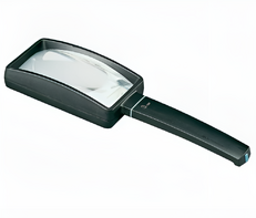Лупа асферическая (3х) - fgospostavki.ru - Тула