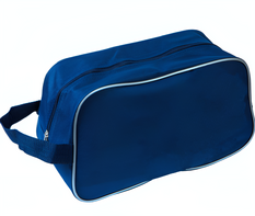 Сумка для спортивной обуви - fgospostavki.ru - Тула