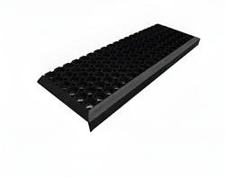 Накладка на ступень - fgospostavki.ru - Тула