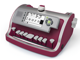 Электронная пишущая машинка - fgospostavki.ru - Тула