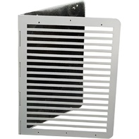 Прибор для письма по Гебольду - fgospostavki.ru - Тула