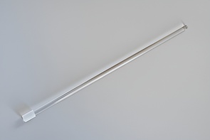Палочка стеклянная (с наконечником) - fgospostavki.ru - Тула