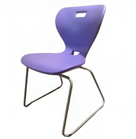 Стул  AURA L - fgospostavki.ru - Тула