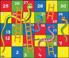 Тематическое поле-маршрутизатор «Змейка» для мини-робота Bee-Bot/Blue-Bot - fgospostavki.ru - Тула