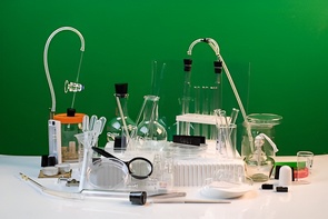 Комплект оборудования к цифровой лаборатории по биологии для учителя - fgospostavki.ru - Тула