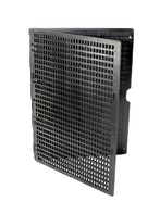 Прибор для письма по Брайлю 27 строк - fgospostavki.ru - Тула