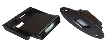 Датчик беспроводной для открывания ИД-10 - fgospostavki.ru - Тула