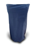 Мешок для прыжков (100x50 сантиметров) - fgospostavki.ru - Тула