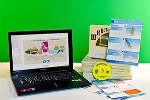 Коллекция натурально-интерактивная "Лен" - fgospostavki.ru - Тула