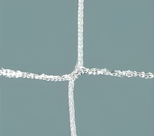 Сетка заградительная (нить 3,0 мм) (40х40 мм) - fgospostavki.ru - Тула