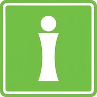 Тактильный знак (информация) 150х150 - fgospostavki.ru - Тула