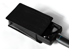 Чехол для асферических луп (100х50 мм) - fgospostavki.ru - Тула