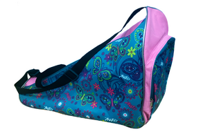 Сумка для роликов (принт) - fgospostavki.ru - Тула