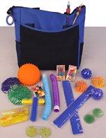 Занимательный набор - fgospostavki.ru - Тула