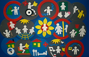 Пособие "Права детей-детям" - fgospostavki.ru - Тула