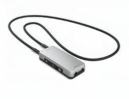 FM-приемник Roger 14 - fgospostavki.ru - Тула