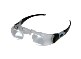 Очки, корректирующие зрение 2х - fgospostavki.ru - Тула