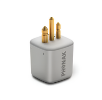 FM-приемник Roger X - fgospostavki.ru - Тула