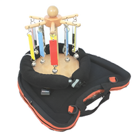 Универсальный держатель - fgospostavki.ru - Тула