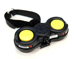 Портативный коммуникатор на запястье - fgospostavki.ru - Тула