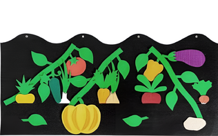 Набор «Счетный материал» №3 - fgospostavki.ru - Тула