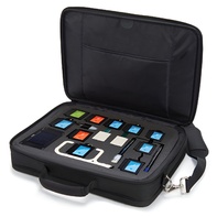 Модульная система экспериментов PROLog по химии (минимальный уровень для педагога) - fgospostavki.ru - Тула